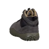 wrapt-mid-wp-marka-merrell