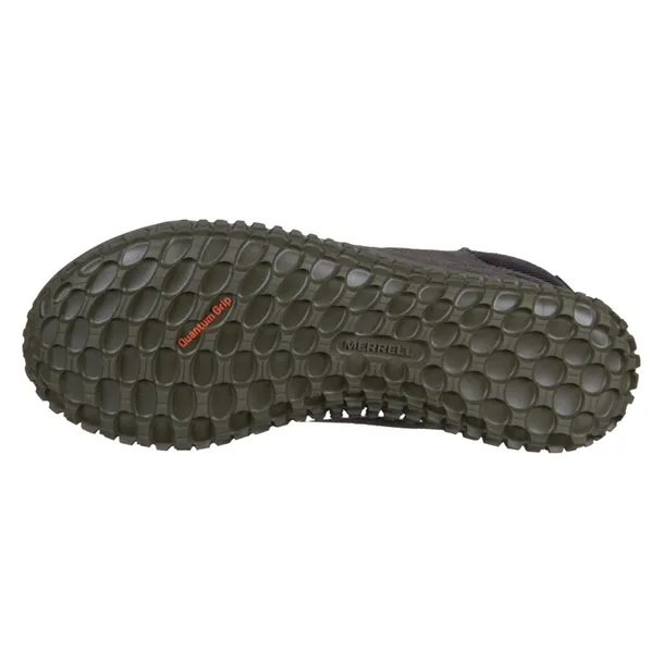 wrapt-mid-wp-kod-producenta-j00005159beluga-marka-merrell