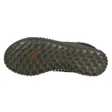 wrapt-mid-wp-kod-producenta-j00005159beluga-marka-merrell