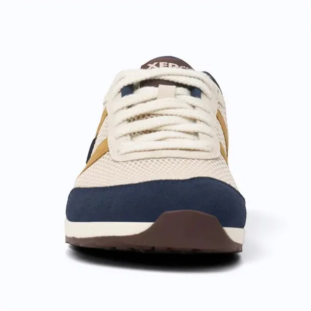 wynn-marka-xero-shoes