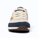 wynn-marka-xero-shoes