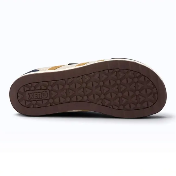 wynn-kod-producenta-wynmwcynm-rozmiar-445