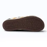 wynn-kod-producenta-wynmwcynm-rozmiar-445