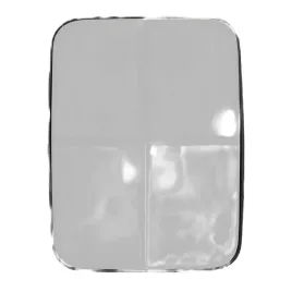 wklad-grzejacy-lusterka-zl-02-040