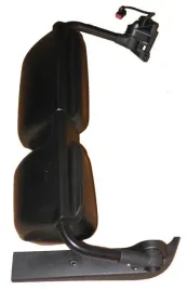 lusterko-lewe-renault-premium-zl01-58-013hpbl-5010578503-6-75009-jm3518ehl