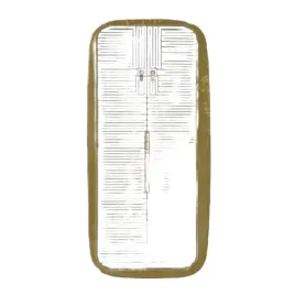 wklad-lustra-mercedes-zl02-50-022h-podgrzewane