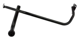 ramie-lusterka-kabiny-scania-zl05-52-031-1484078-1-22974oem-jm4508b