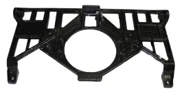 plyta-montazowa-lusterka-lewa-scania-mtx-zl08-52-013014017l-593-590-002