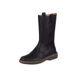 volcano-kod-producenta-n5585