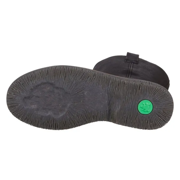 volcano-kod-producenta-n5585-marka-el-naturalista