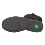 volcano-kod-producenta-n5585-marka-el-naturalista
