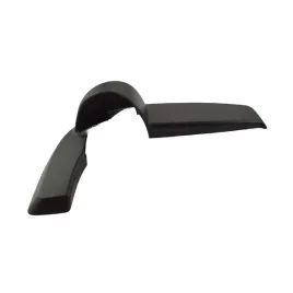oslona-ramienia-lusterka-man-tgx-mtx-zl20-57-017sl019sl-81637320073