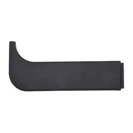 oslona-ramienia-lusterka-lewa-renault-zl20-58-012sl-5010578517-1736920