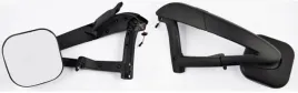 lusterko-przednie-mercedes-actros-zl01-50-053hw-1-9408107516-ryb-13-9000