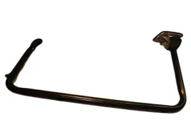 ramie-lusterka-prawe-mercedes-axor-zl05-50-035r-583752200-0008109616-7621