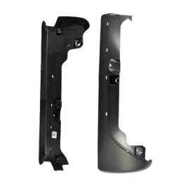 obudowa-lusterka-prawa-mercedes-actros-zl07-50-026r-0028102516-201-229