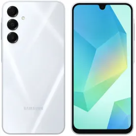 smartfon-samsung-galaxy-a15-4-128gb-65-niebieski-4g-lte