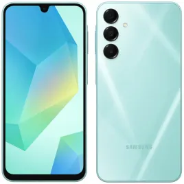 smartfon-samsung-galaxy-a15-4-128gb-65-zolty-4g-lte