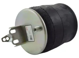 miech-poduszka-volvo-fh12-fh16-tyl-kpl