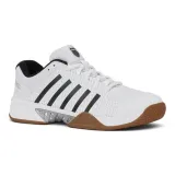 express-light-marka-k-swiss