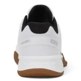 express-light-marka-k-swiss-rozmiar-42