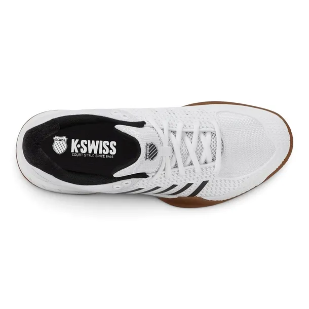 express-light-marka-k-swiss-kod-producenta-04933100