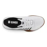 express-light-marka-k-swiss-kod-producenta-04933100
