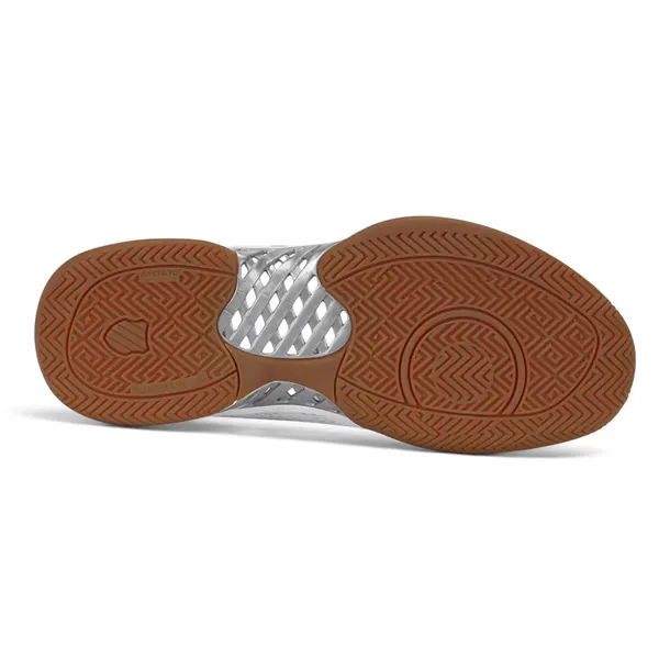 express-light-rozmiar-42-marka-k-swiss