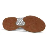 express-light-rozmiar-42-marka-k-swiss