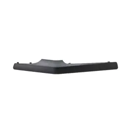 obudowa-lusterka-lewa-renault-gama-zl19-58-021l022l-zl1958021l022l