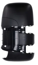 obudowa-lusterka-prawa-iveco-daily-2014-zl04-59-023r024r-3801911