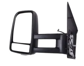 lusterko-lewe-mercedes-sprinter-zl01-50-041l-9068102293-9068105216-glowne