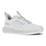 ultrashot-light-marka-k-swiss