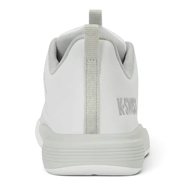 ultrashot-light-marka-k-swiss-rozmiar-38