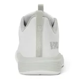ultrashot-light-marka-k-swiss-rozmiar-38