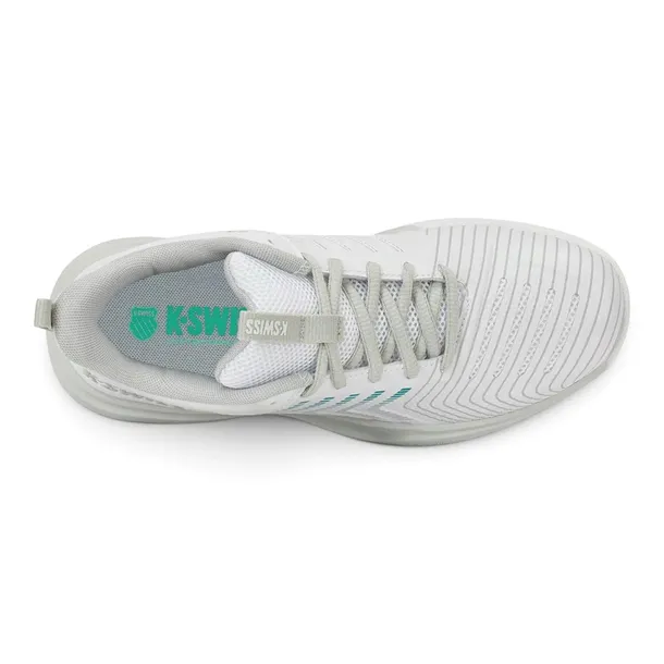 ultrashot-light-marka-k-swiss-kod-producenta-94895177