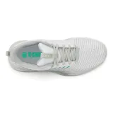 ultrashot-light-marka-k-swiss-kod-producenta-94895177