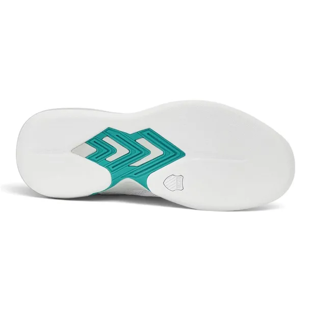 ultrashot-light-rozmiar-38-marka-k-swiss