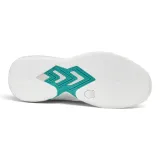 ultrashot-light-rozmiar-38-marka-k-swiss