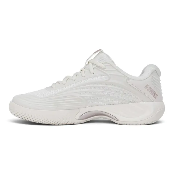 hypercourt-express-3-marka-k-swiss