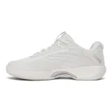 hypercourt-express-3-marka-k-swiss