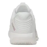 hypercourt-express-3-kod-producenta-94603118-marka-k-swiss