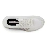 hypercourt-express-3-kod-producenta-94603118-rozmiar-41