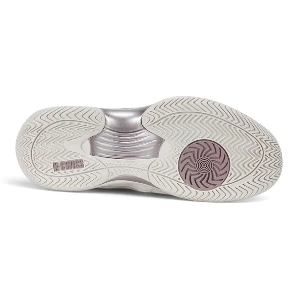 hypercourt-express-3-marka-k-swiss-kod-producenta-94603118