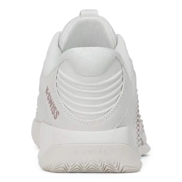 hypercourt-express-3-kod-producenta-94603118-marka-k-swiss
