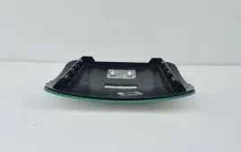 wklad-lustra-panoramiczne-mercedes-atego-axor-zl03-50-013h-155770870h-6053