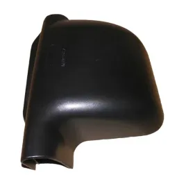 obudowa-lusterka-lewa-renault-premium-zl04-58-007bl-113910110h-7420903882