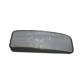 wklad-lustra-lewy-mercedes-sprinter-mtx-zl12-50-016l017l04-0028111933