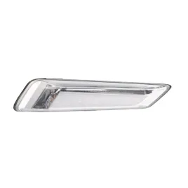 lampa-kierunkowskazu-led-lewa-volvo-fh-fh16-fm-fmx-2021-td01-51-056cl