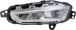 lampa-przeciwmgielna-lewa-volvo-fh-fm-2021-td01-51-054cl-2-ciezarowa